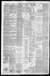 Liverpool Daily Post Saturday 21 August 1880 Page 4