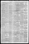 Liverpool Daily Post Saturday 21 August 1880 Page 5