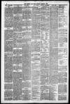 Liverpool Daily Post Saturday 21 August 1880 Page 6