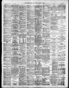 Liverpool Daily Post Tuesday 24 August 1880 Page 3