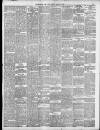 Liverpool Daily Post Tuesday 24 August 1880 Page 5
