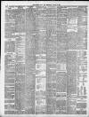 Liverpool Daily Post Wednesday 25 August 1880 Page 6