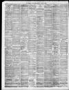 Liverpool Daily Post Thursday 26 August 1880 Page 2