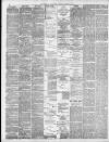 Liverpool Daily Post Thursday 26 August 1880 Page 4