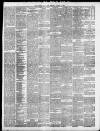 Liverpool Daily Post Thursday 26 August 1880 Page 5