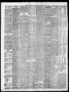 Liverpool Daily Post Thursday 26 August 1880 Page 6