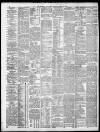 Liverpool Daily Post Thursday 26 August 1880 Page 8