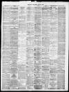 Liverpool Daily Post Friday 27 August 1880 Page 3