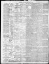 Liverpool Daily Post Friday 27 August 1880 Page 4