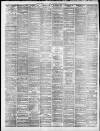 Liverpool Daily Post Saturday 28 August 1880 Page 2