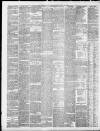 Liverpool Daily Post Saturday 28 August 1880 Page 6