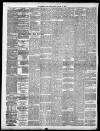 Liverpool Daily Post Tuesday 31 August 1880 Page 4