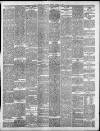 Liverpool Daily Post Tuesday 31 August 1880 Page 5