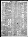 Liverpool Daily Post Tuesday 31 August 1880 Page 7