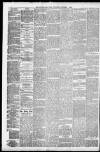 Liverpool Daily Post Wednesday 15 September 1880 Page 4
