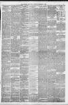 Liverpool Daily Post Wednesday 29 September 1880 Page 5
