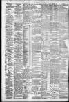 Liverpool Daily Post Wednesday 15 September 1880 Page 8