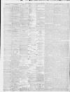 Liverpool Daily Post Thursday 02 September 1880 Page 4