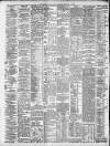Liverpool Daily Post Saturday 04 September 1880 Page 8