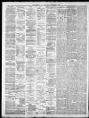 Liverpool Daily Post Tuesday 07 September 1880 Page 4