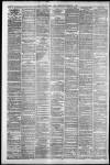 Liverpool Daily Post Wednesday 08 September 1880 Page 2