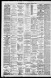 Liverpool Daily Post Wednesday 08 September 1880 Page 4