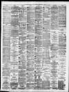 Liverpool Daily Post Thursday 09 September 1880 Page 3