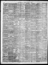Liverpool Daily Post Friday 10 September 1880 Page 2