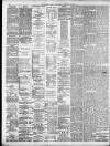 Liverpool Daily Post Friday 10 September 1880 Page 4