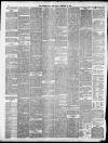 Liverpool Daily Post Friday 10 September 1880 Page 6