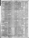 Liverpool Daily Post Friday 10 September 1880 Page 7