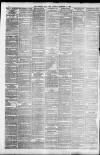 Liverpool Daily Post Saturday 11 September 1880 Page 2