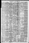 Liverpool Daily Post Saturday 11 September 1880 Page 3