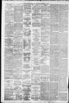Liverpool Daily Post Saturday 11 September 1880 Page 4