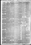 Liverpool Daily Post Saturday 11 September 1880 Page 6