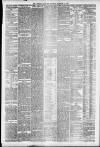 Liverpool Daily Post Saturday 11 September 1880 Page 7