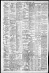 Liverpool Daily Post Saturday 11 September 1880 Page 8
