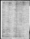 Liverpool Daily Post Monday 13 September 1880 Page 2