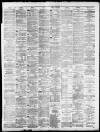 Liverpool Daily Post Monday 13 September 1880 Page 3