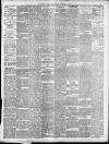 Liverpool Daily Post Monday 13 September 1880 Page 5