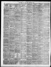 Liverpool Daily Post Tuesday 14 September 1880 Page 2