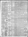 Liverpool Daily Post Tuesday 14 September 1880 Page 4