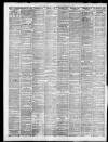 Liverpool Daily Post Wednesday 15 September 1880 Page 2