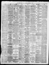 Liverpool Daily Post Wednesday 15 September 1880 Page 3