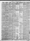 Liverpool Daily Post Thursday 16 September 1880 Page 4