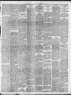 Liverpool Daily Post Thursday 16 September 1880 Page 5