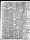 Liverpool Daily Post Thursday 16 September 1880 Page 6
