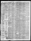 Liverpool Daily Post Thursday 16 September 1880 Page 7