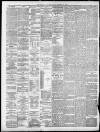 Liverpool Daily Post Friday 17 September 1880 Page 4