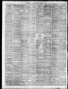 Liverpool Daily Post Saturday 18 September 1880 Page 2